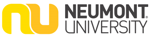 Capstone Advises Neumont University Capstone Partners