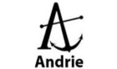 Andrie logo