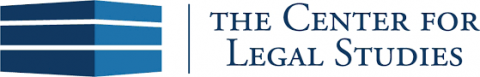 Capstone Advises The Center for Legal Studies | Capstone Partners