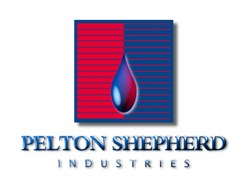 CapstoneAdvises Pelton Shepherd Industries | Capstone Partners