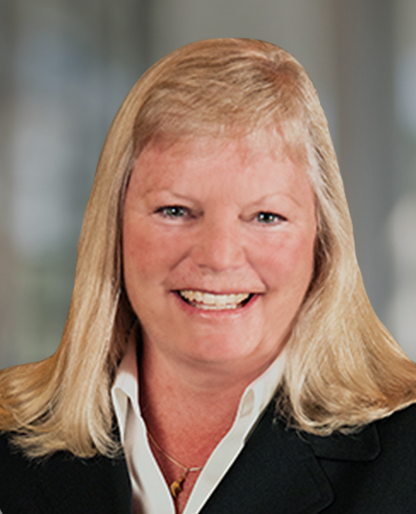 Cindy Atherton | Capstone Partners