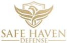 Safe Haven Defense