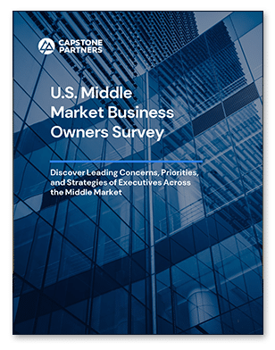 owners survey