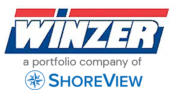 Winzer Corp