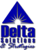 Delta Solutions