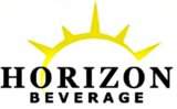 Horizon Beverage Logo