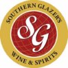 Southern Glazers Logo