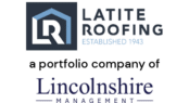 Latite Roofing