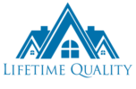 Lifetime Quality Roofing